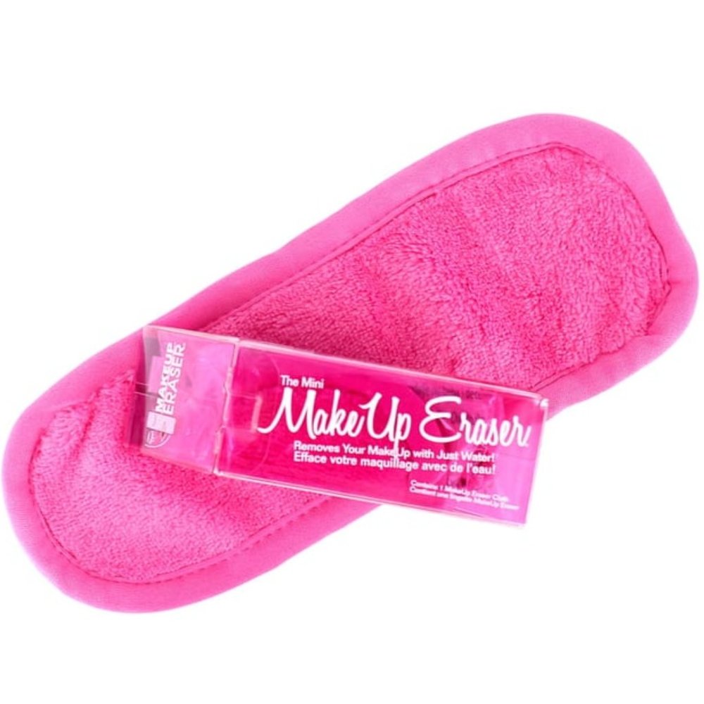 The Original Mini Makeup Eraser